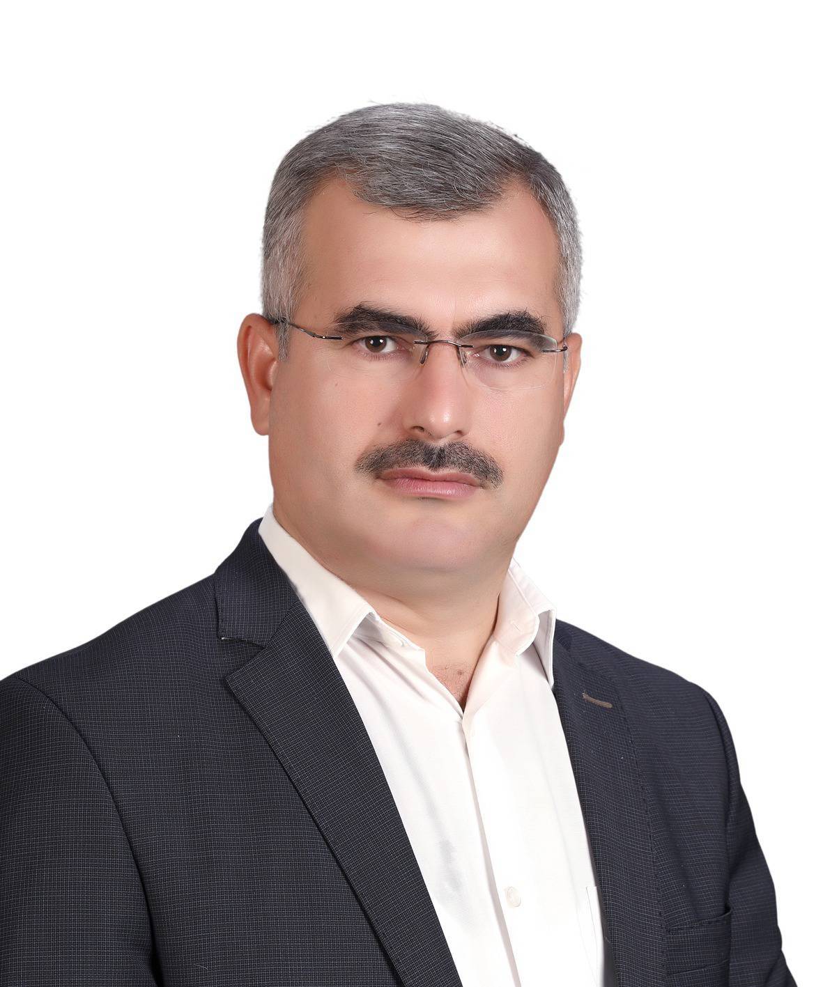 Hamdin Aslan